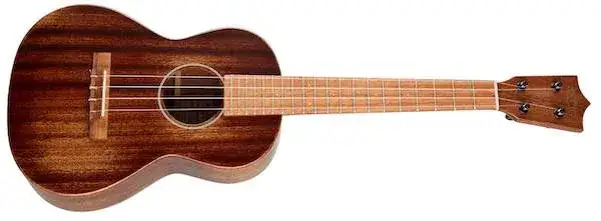 Zdjęcie Guitalele czy ukulele – który instrument wybrać i uniknąć błędów? Porównanie dla początkujących