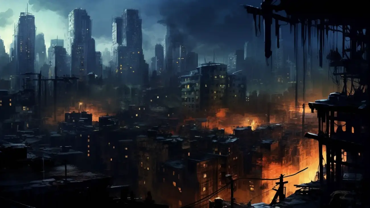 Zdjęcie Uniswap odrzuca nowe propozycje. Co to oznacza dla kryptowalut?