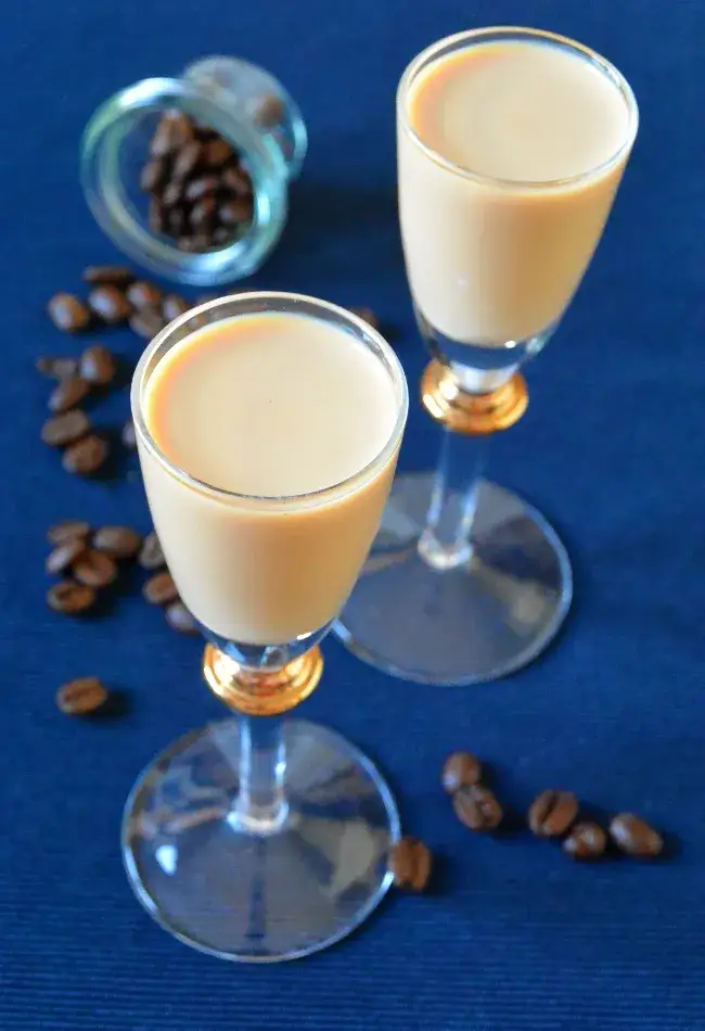 Zdjęcie Pyszne ciasto sheridan przepis, które zachwyci Twoich gości