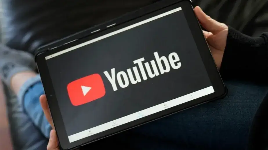 Zdjęcie Najczęściej odtwarzany film na YouTube &ndash; zaskakujące statystyki i fakty