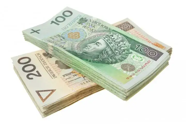 Zdjęcie Ile kosztuje adwokat w sprawie o ograniczenie praw rodzicielskich? Sprawdź!