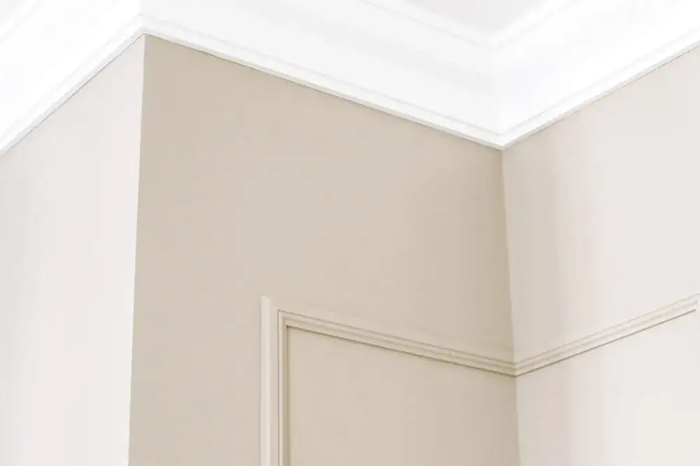 Zdjęcie 5 sprawdzonych sposobów jak zabezpieczyć narożniki ścian w przedpokoju