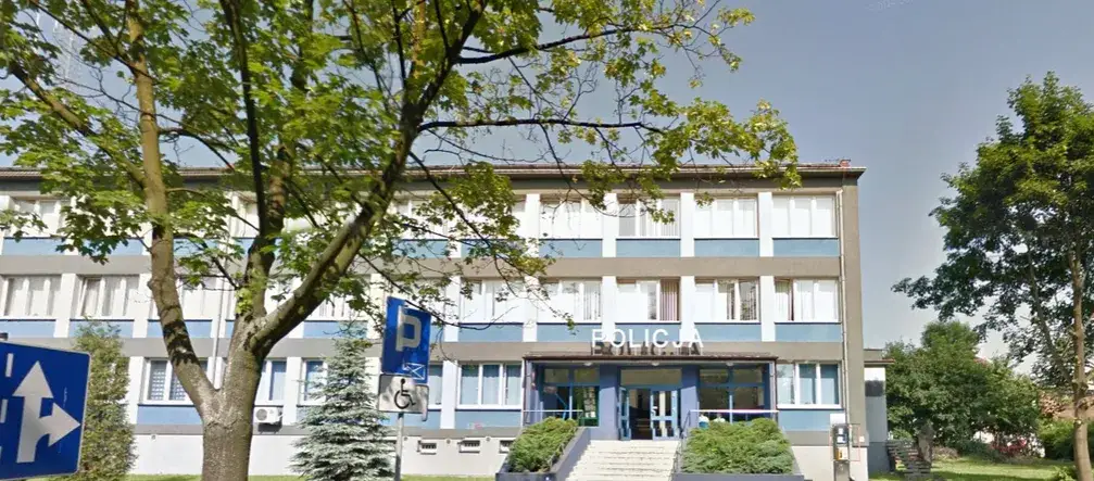 Zdjęcie Gdzie można zbadać się alkomatem? Sprawdź dostępne miejsca i zasady