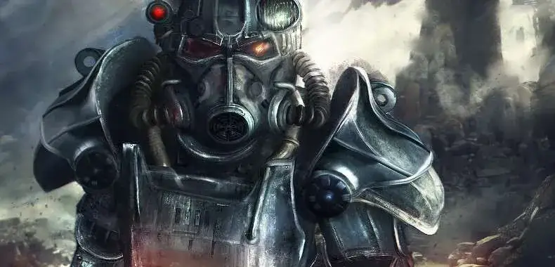 Zdjęcie Cytaty z gier, które znają wszyscy gracze – kultowe teksty i sentencje