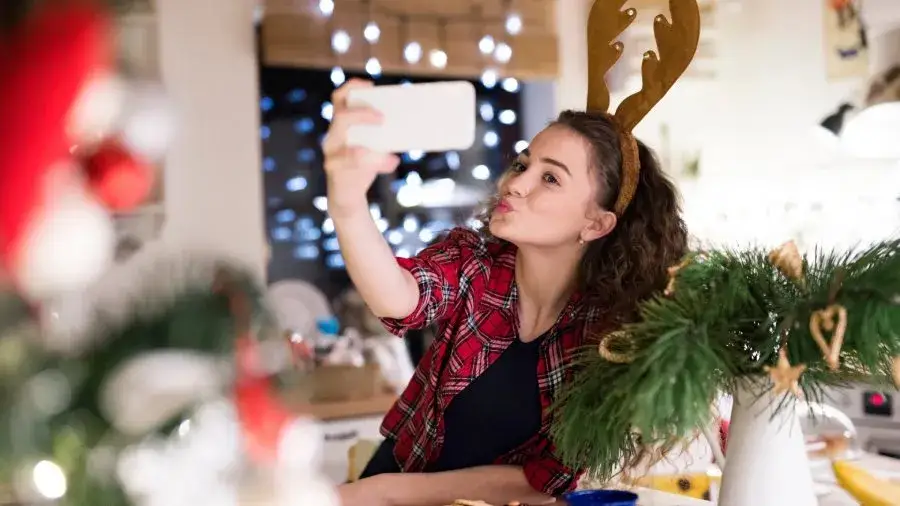 Zdjęcie Jaki prezent pod choinkę dla nastolatków? 15 pomysłów na każdy gust