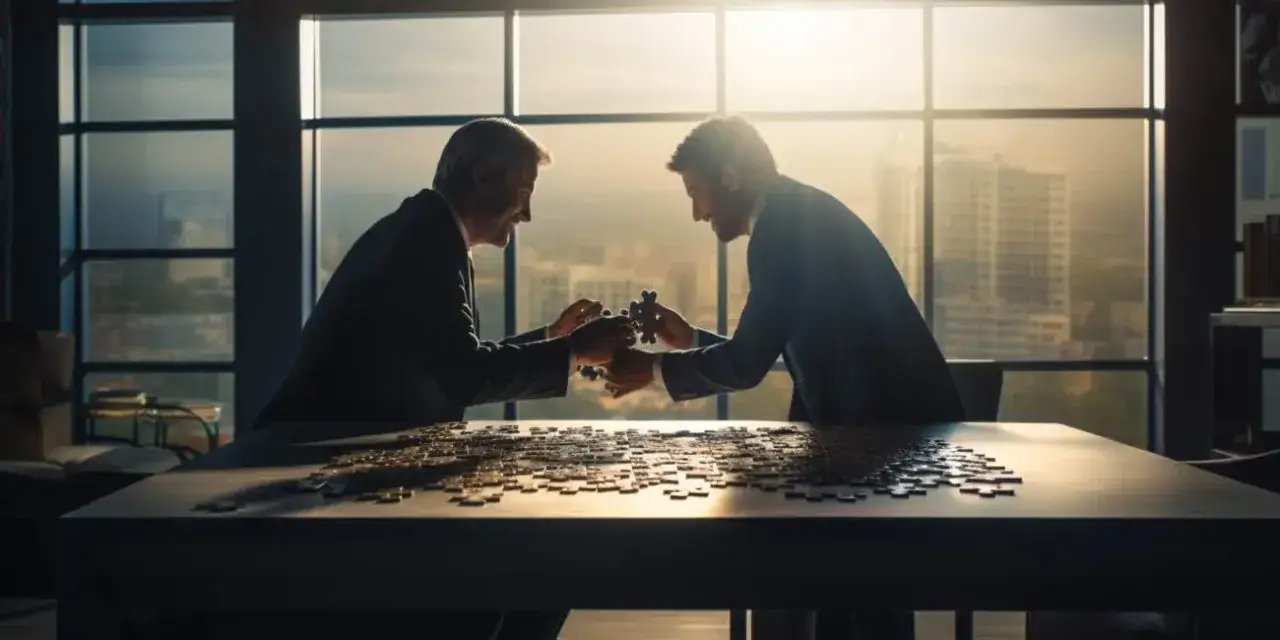 Zdjęcie Jak połączyć 2 prezentacje PowerPoint i uniknąć problemów z formatowaniem