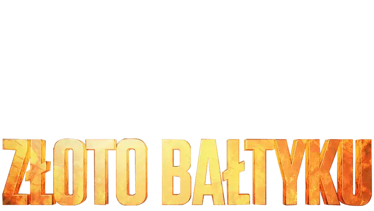 Zdjęcie Złoto Bałtyku sezon 5 kiedy? Sprawdź daty emisji i odcinki