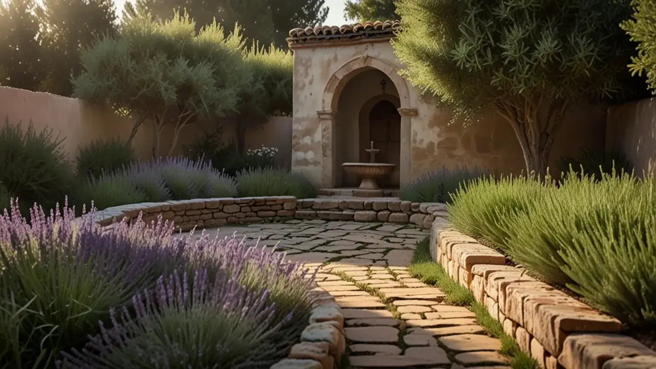 Zdjęcie Teobańkologia rekolekcje - odkryj głębię duchowego wzrostu i wspólnoty