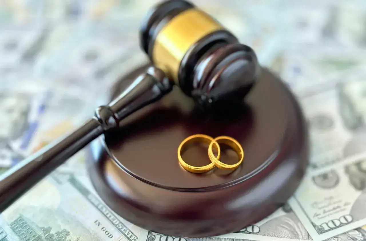 Zdjęcie Kredyt przed czy po ślubie: co warto wiedzieć, aby uniknąć problemów