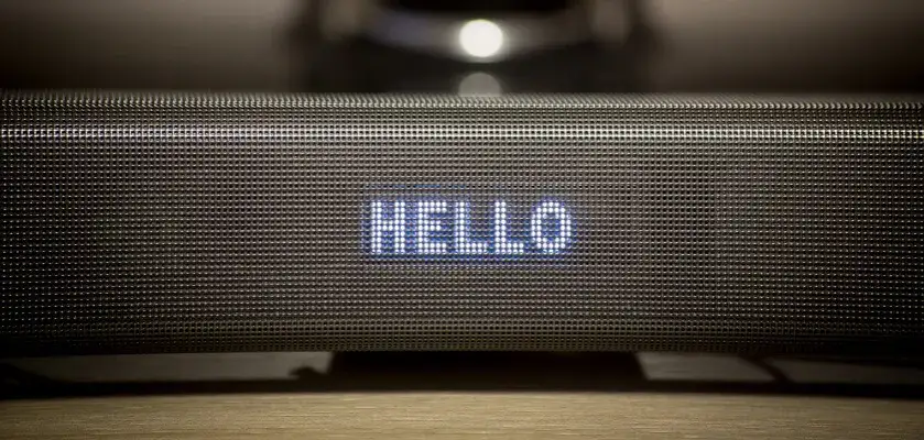 Zdjęcie Soundbar JBL czy Samsung – który wybór zapewni lepszy dźwięk?