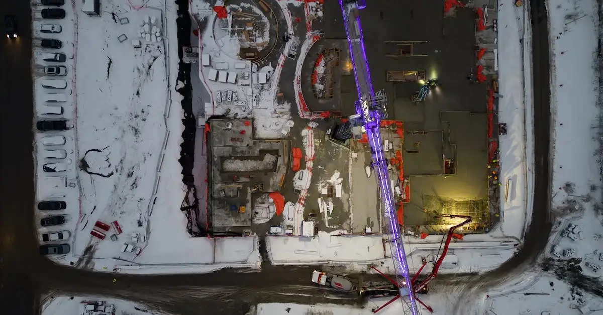 Ile Kosztuje 1 kWh PGE - Aktualne Koszty Zużycia 1 kWh od PGE