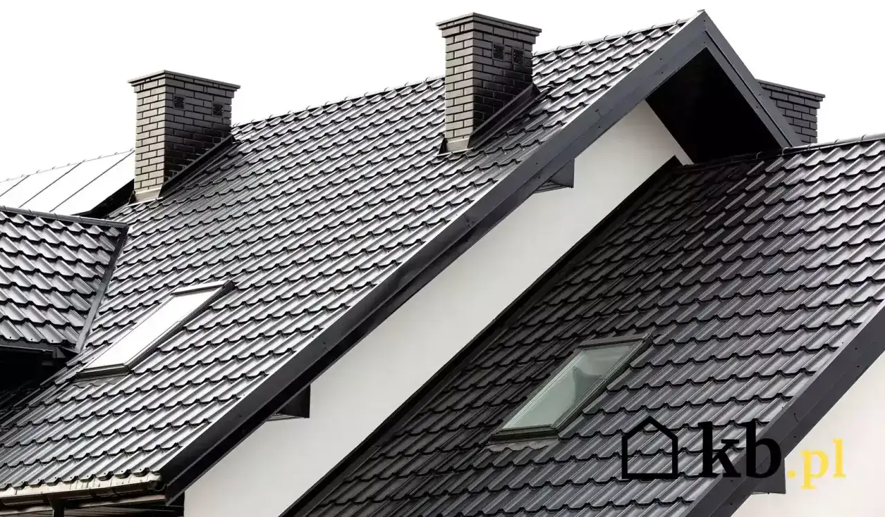 Zdjęcie Cennik wykonania podbitki: koszty materiałów i montażu 2025