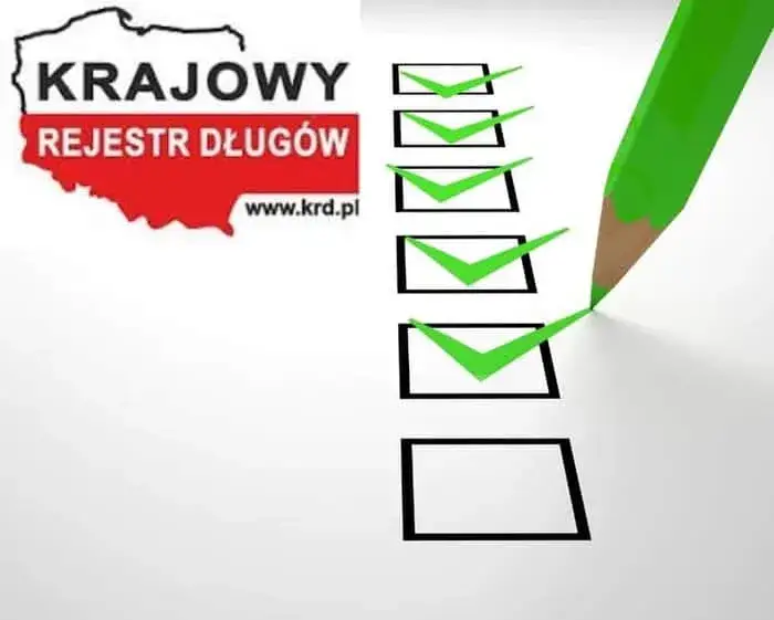 Zdjęcie Co to jest KRD BIG i jak może pomóc w zarządzaniu długami
