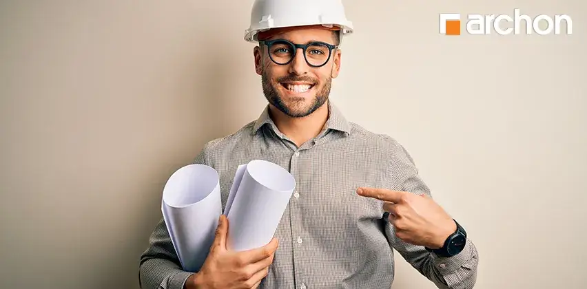 Zdjęcie Co robi geodeta na budowie? Kluczowe zadania, które musisz znać