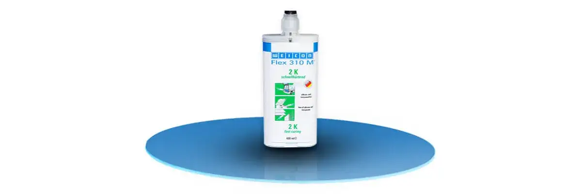 Zdjęcie Czym obłożyć schody betonowe? Najlepsze materiały i porady