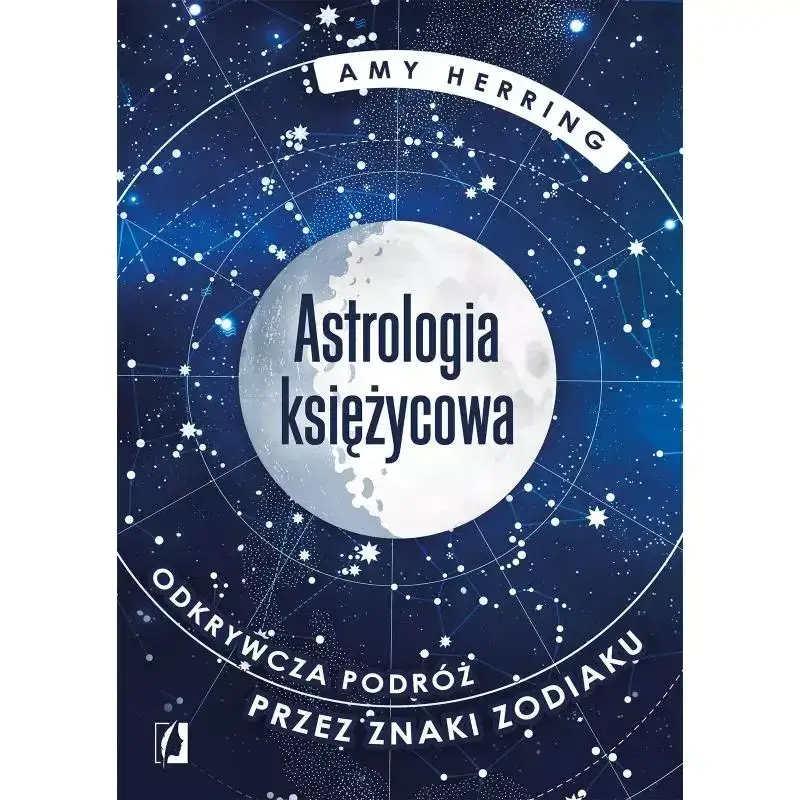 Zdjęcie Astrologia księżycowa: Jak Księżyc kształtuje Twój horoskop osobisty