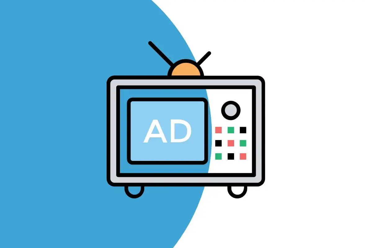 Zdjęcie Reklama w TV: Skuteczne Strategie i Koszty Kampanii Telewizyjnej