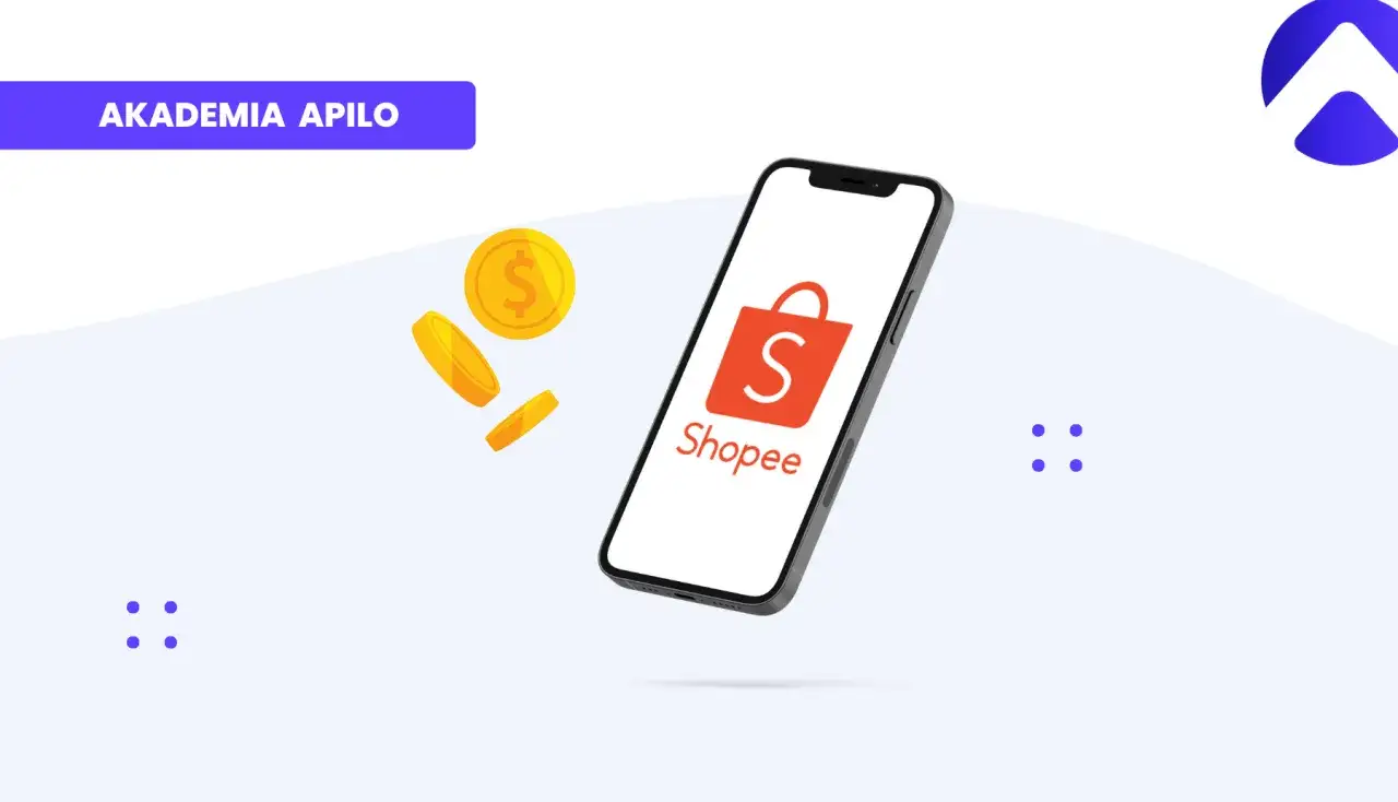 Zdjęcie Czy aplikacja Shopee jest darmowa? Odkryj ukryte koszty i zasady