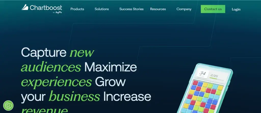 Zdjęcie Jak zarobić na aplikacji? Skuteczne metody monetyzacji, które działają