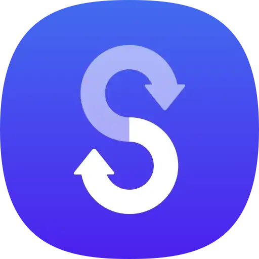 Zdjęcie Jak przenieść aplikacje na inny telefon Android bez utraty danych