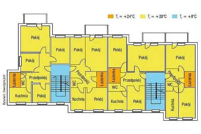 Zdjęcie Ile daje ocieplenie stropu? Korzyści i oszczędności - analiza