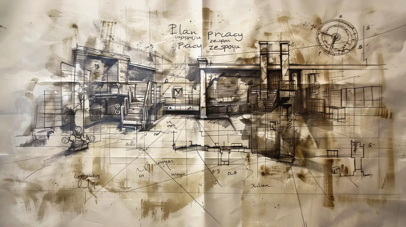 Zdjęcie Jak skutecznie wspierać nauczycieli? Plan pracy zespołu