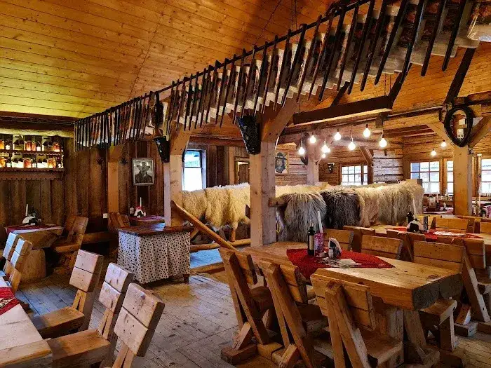 Zdjęcie Co zjeść w Zakopanem? Odkryj najlepsze lokalne specjały i restauracje