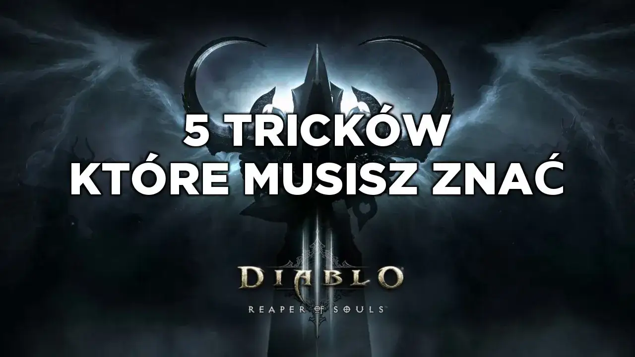 Zdjęcie Jak grać online w Diablo 3: Kluczowe informacje i wskazówki dla graczy