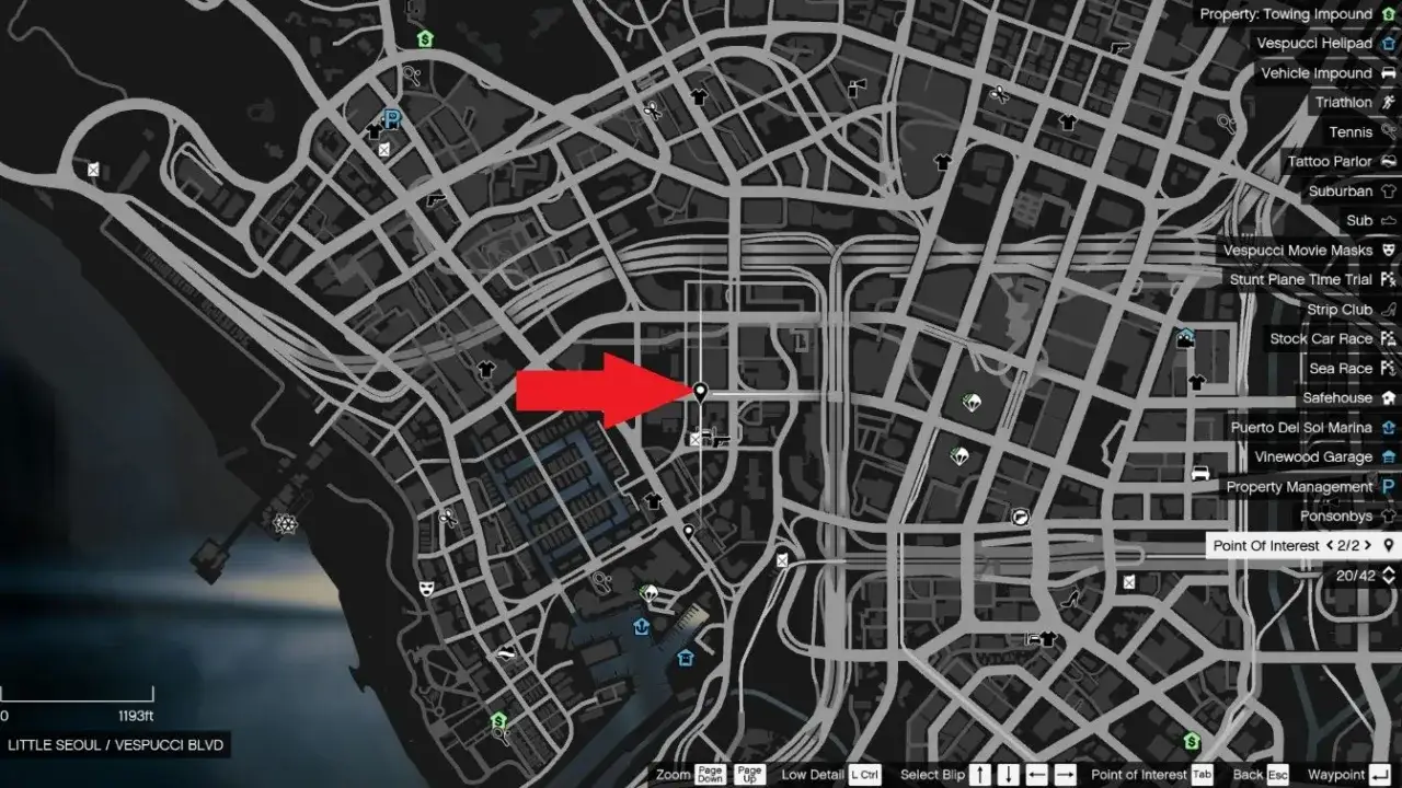 Zdjęcie Kompletna mapa banków do obrabowania w GTA 5 - lokalizacje i porady