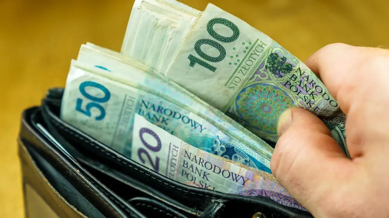 Zdjęcie Kiedy zacznie spadnie oprocentowanie kredytów hipotecznych? Sprawdź prognozy!