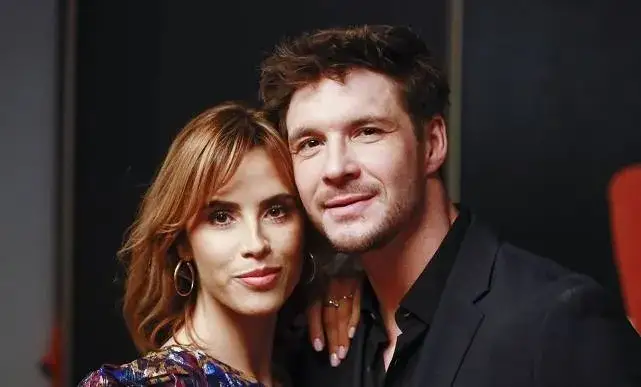 Zdjęcie M jak miłość ile odcinków wyemitowano: Zobacz kompletną listę na 2025