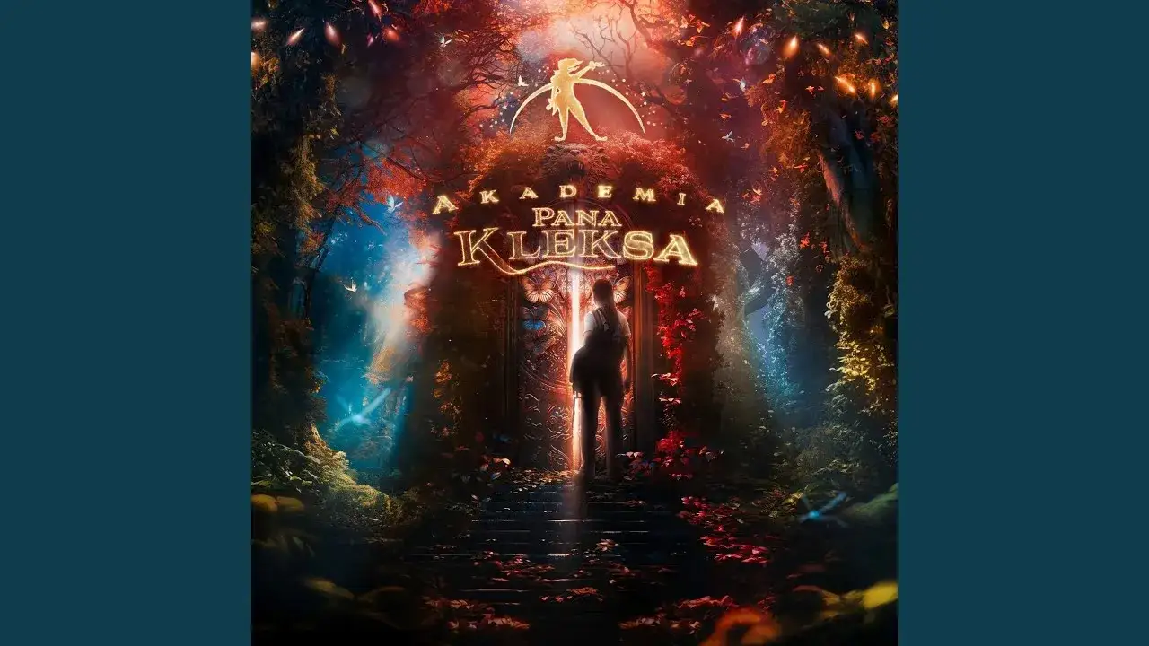 Zdjęcie Wykonawcy piosenki Witajcie w naszej bajce - prawda o oryginalnej wersji