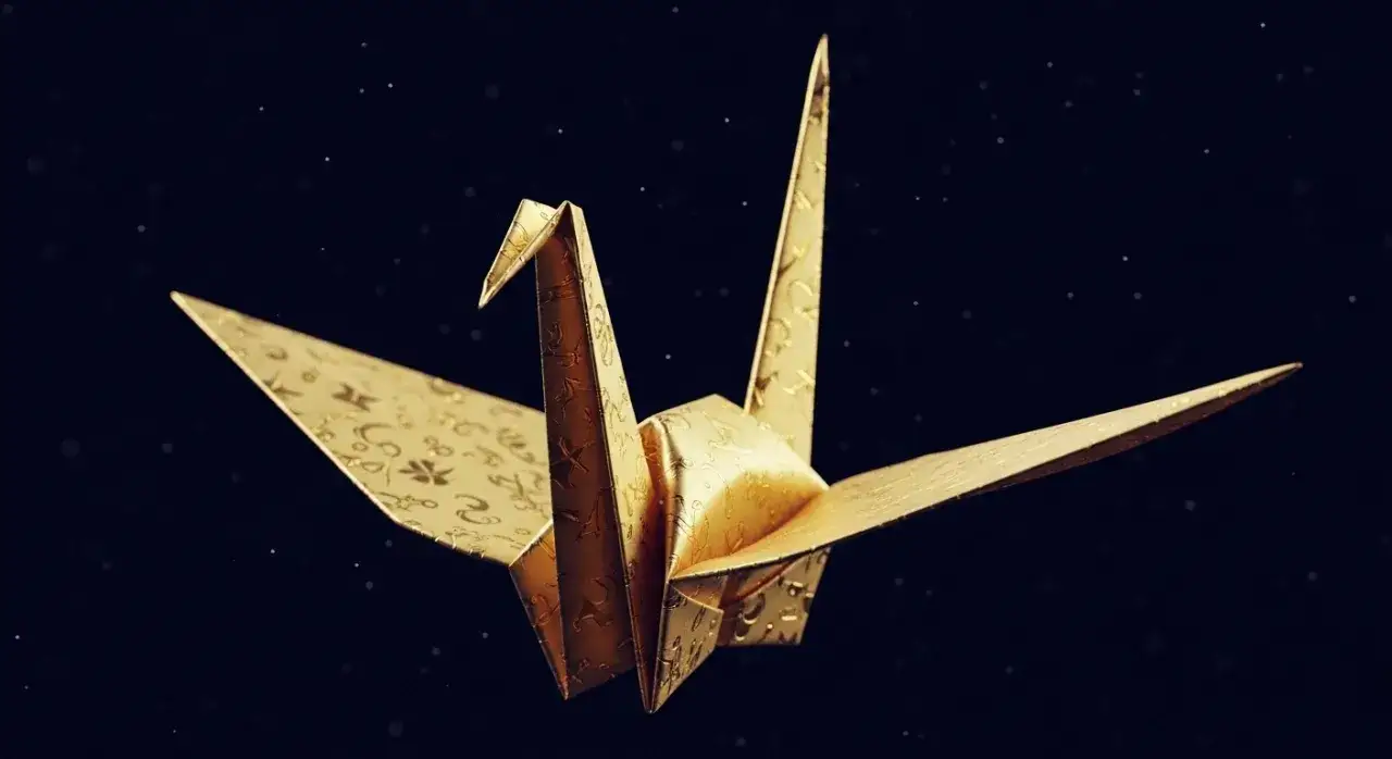 Zdjęcie Ile jest odcinków przysięgi? Zaskakująca liczba epizodów w Polsce