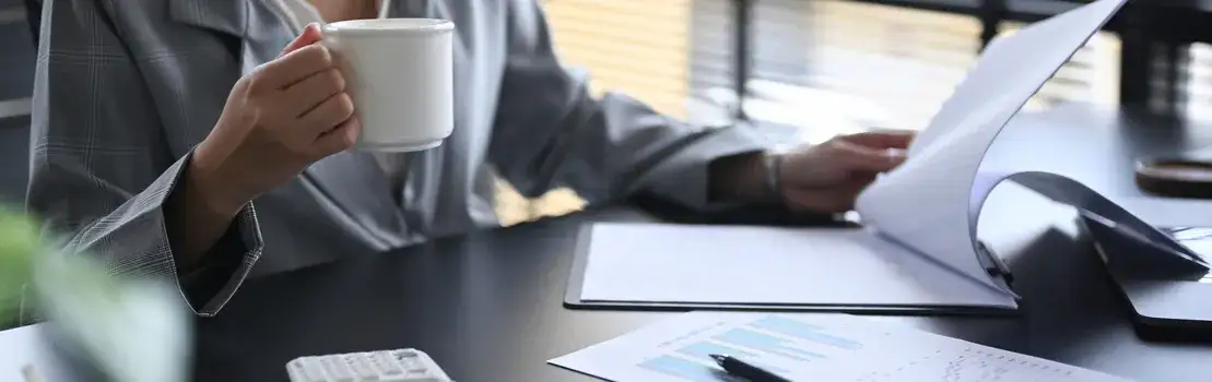 Zdjęcie Czy Vivus sprawdza BIK? Co to oznacza dla Twojej pożyczki?