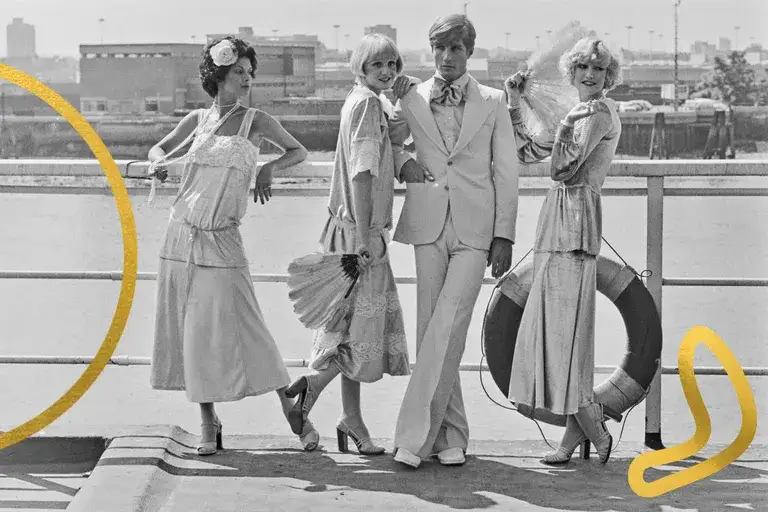 Zdjęcie Głupiec tarot znaczenie: odkryj tajemnice i interpretacje karty