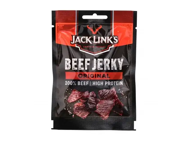 Zdjęcie Gdzie kupić suszoną wołowinę? Sprawdź najlepsze oferty i sklepy