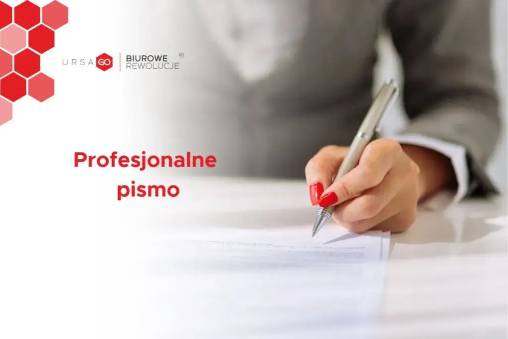 Zdjęcie Jak napisać prośbę do urzędu – uniknij najczęstszych błędów
