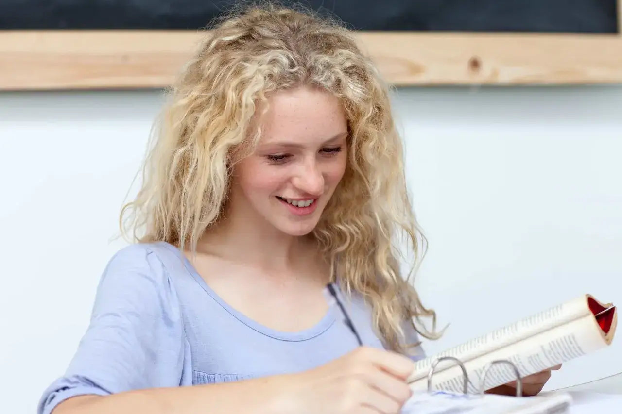 Zdjęcie Amerykanistyka praca po studiach: jakie masz szanse na zatrudnienie?