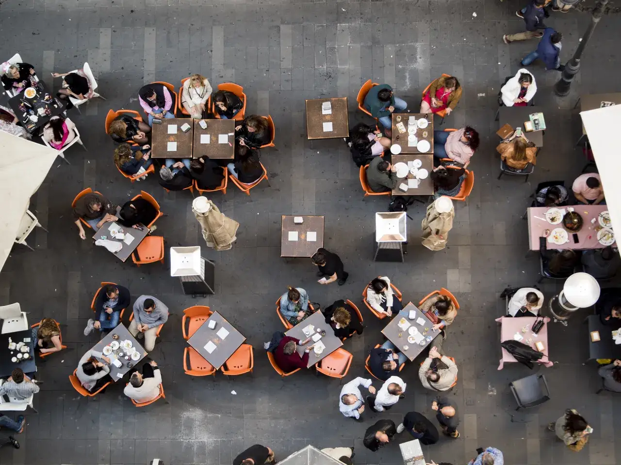 Zdjęcie Alicante gdzie zjeść: najlepsze miejsca na lokalne specjały