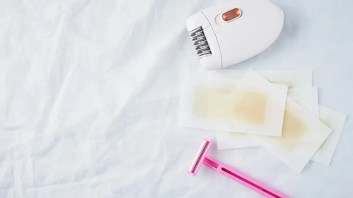 Zdjęcie Najskuteczniejsze sposoby na pozbycie się krostek po goleniu: sprawdzone metody