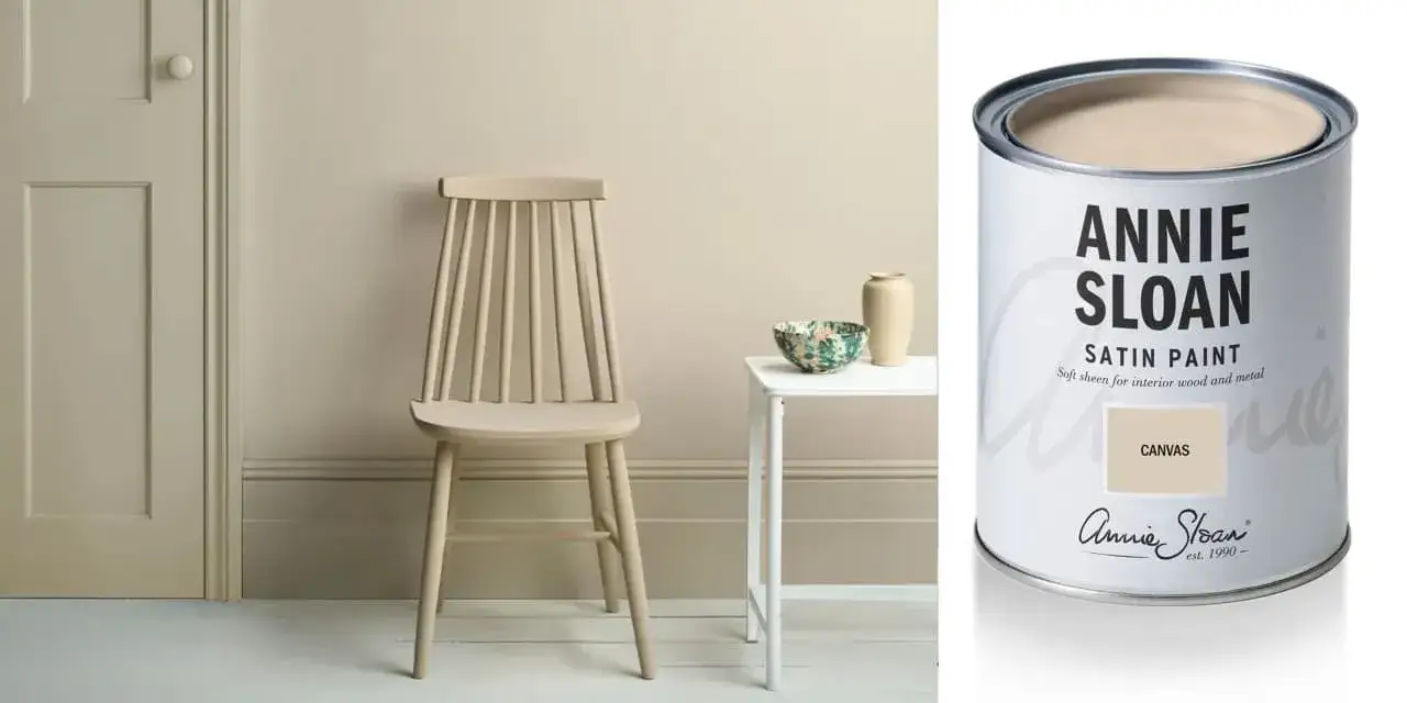 Zdjęcie Jak pomalować meble na biało i uniknąć najczęstszych błędów