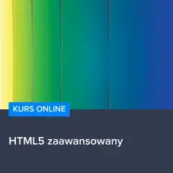 Zdjęcie Jak zrobić slider HTML: prosty poradnik krok po kroku