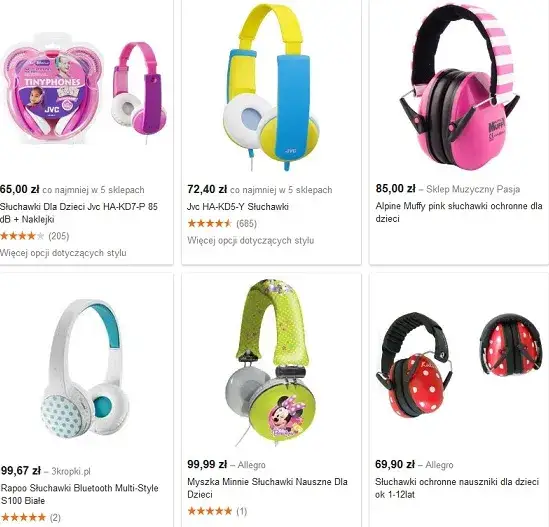 Zdjęcie Co dziewczynce na komunię? 10 wyjątkowych pomysłów na prezent