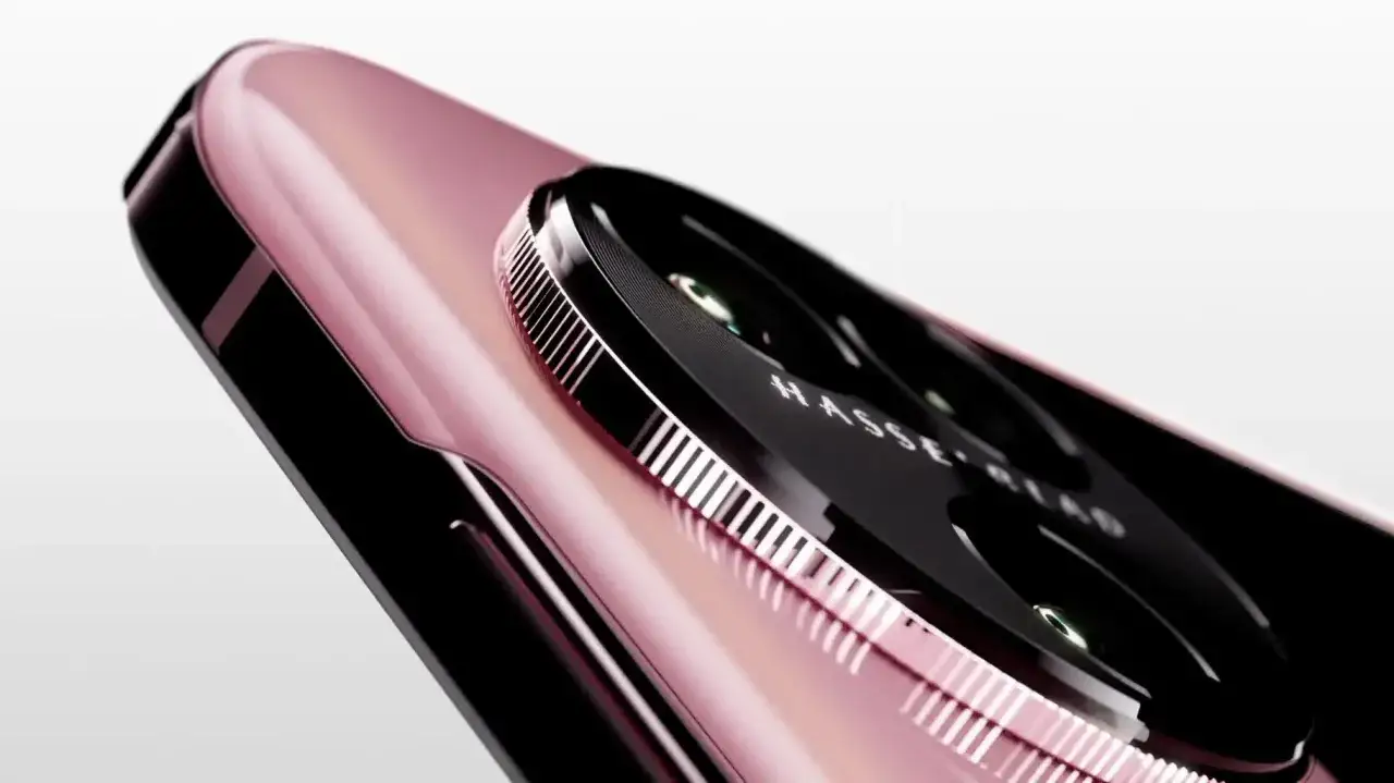 Zdjęcie Po co 3 aparaty w telefonie? Poznaj ich funkcje i korzyści dla Twoich zdjęć