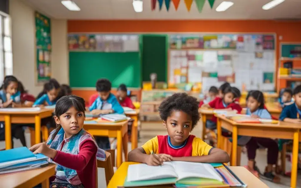 Zdjęcie Jak napisać mocne uzasadnienie wniosku o nauczanie indywidualne krok po kroku