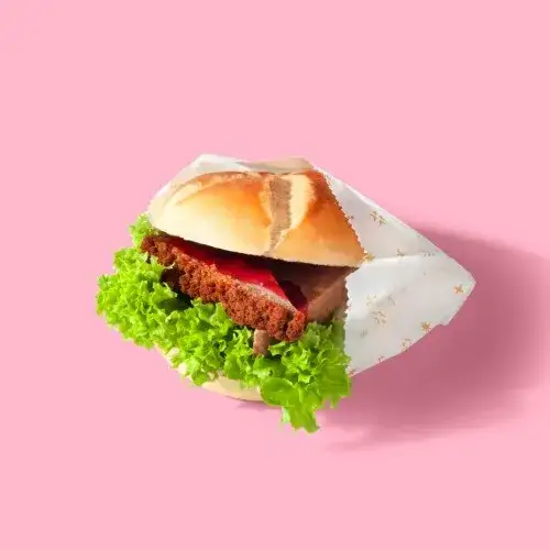 Zdjęcie Ile kalorii ma bułka z pasztetem? Zaskakujące fakty o kaloriach