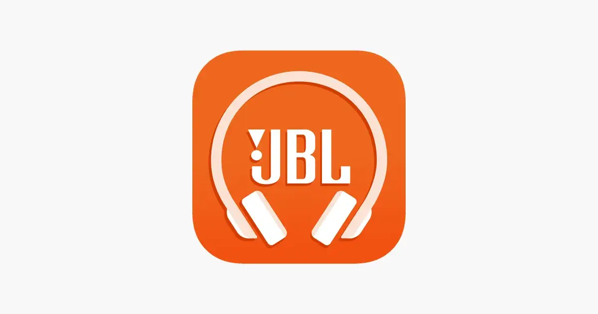 Zdjęcie Jak podłączyć słuchawki JBL z iPhone - proste kroki bez problemów