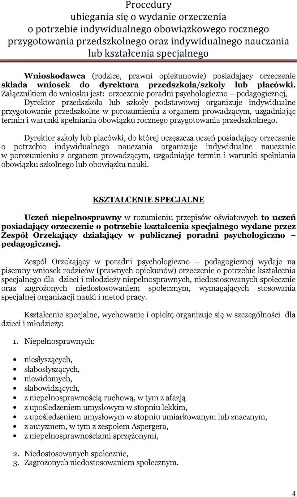 Zdjęcie Nauczanie indywidualne: jakie przedmioty są obowiązkowe i jak je dostosować?