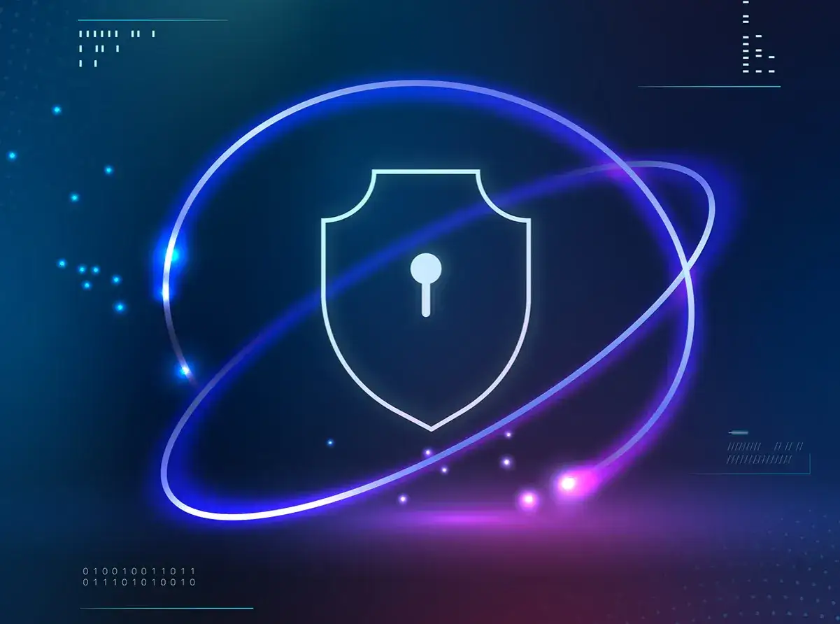 Zdjęcie Jaki antywirus na laptopa? Sprawdź skuteczne i tanie rozwiązania