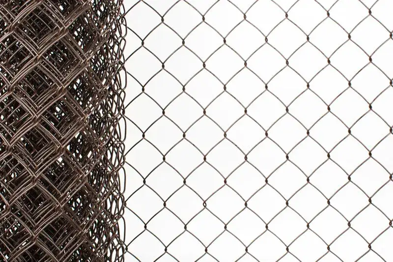 Zdjęcie Najtańsze ogrodzenie – porównanie materiałów i ich kosztów